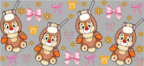 16oz Latest Bestseller-C 7041